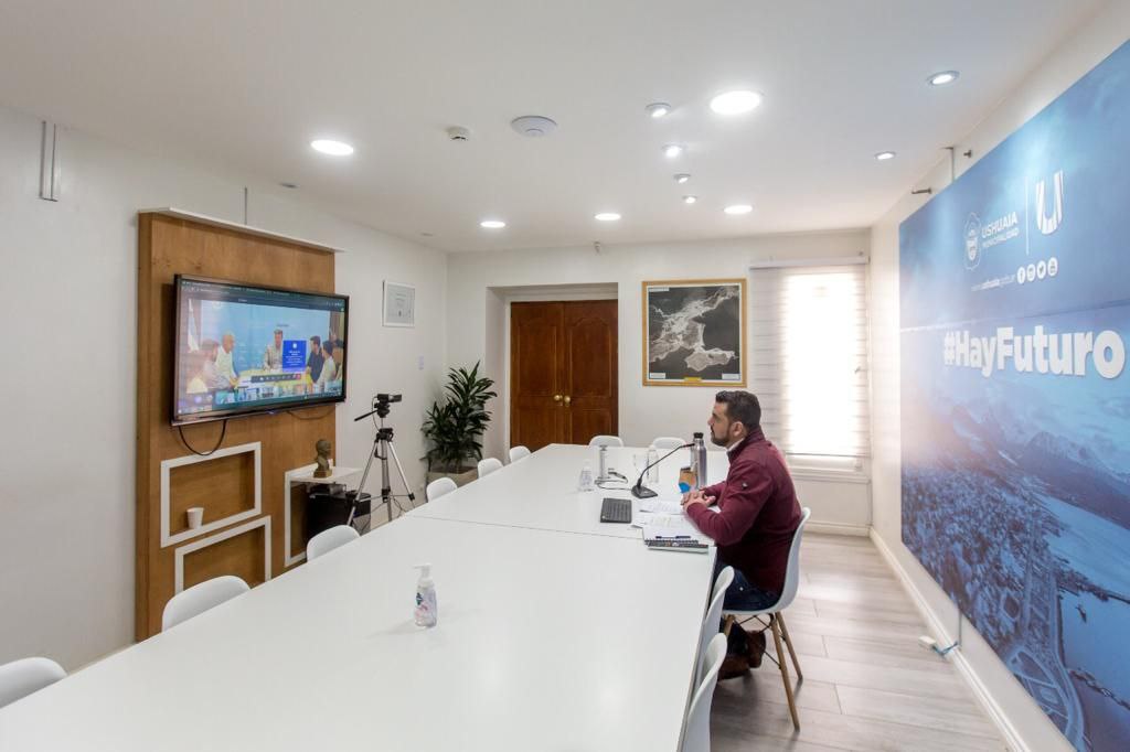 photo 2022 11 10 10 25 47