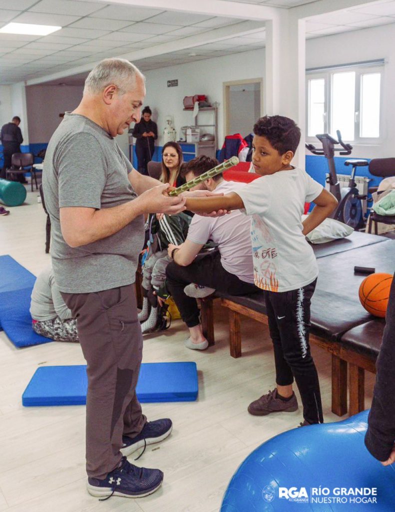 photo 2022 11 10 10 33 10