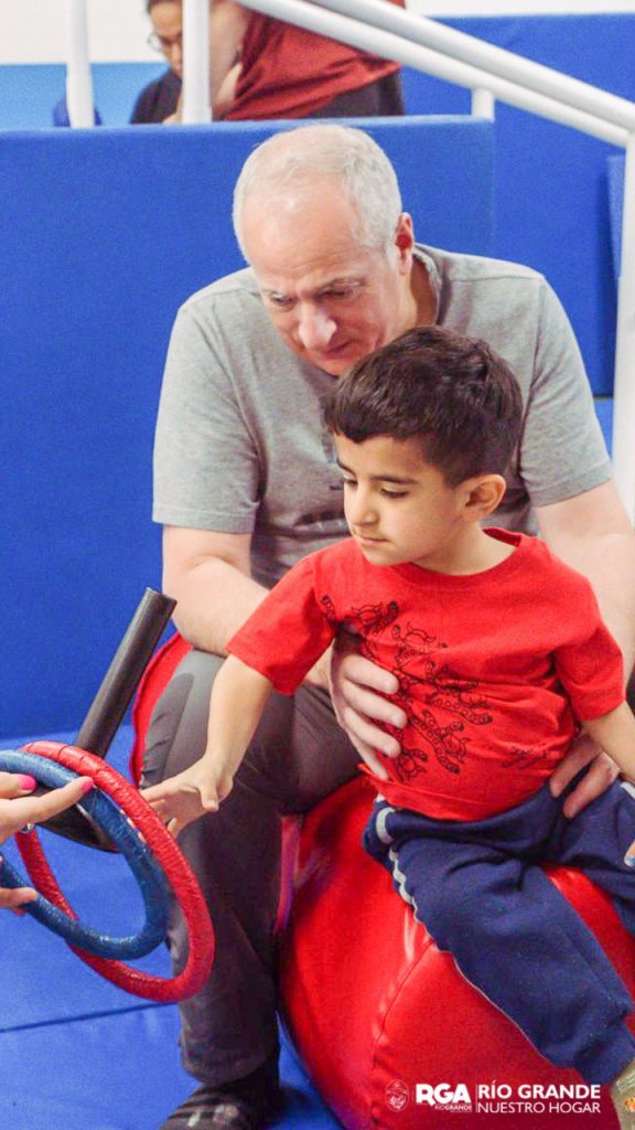 photo 2022 11 10 10 33 16