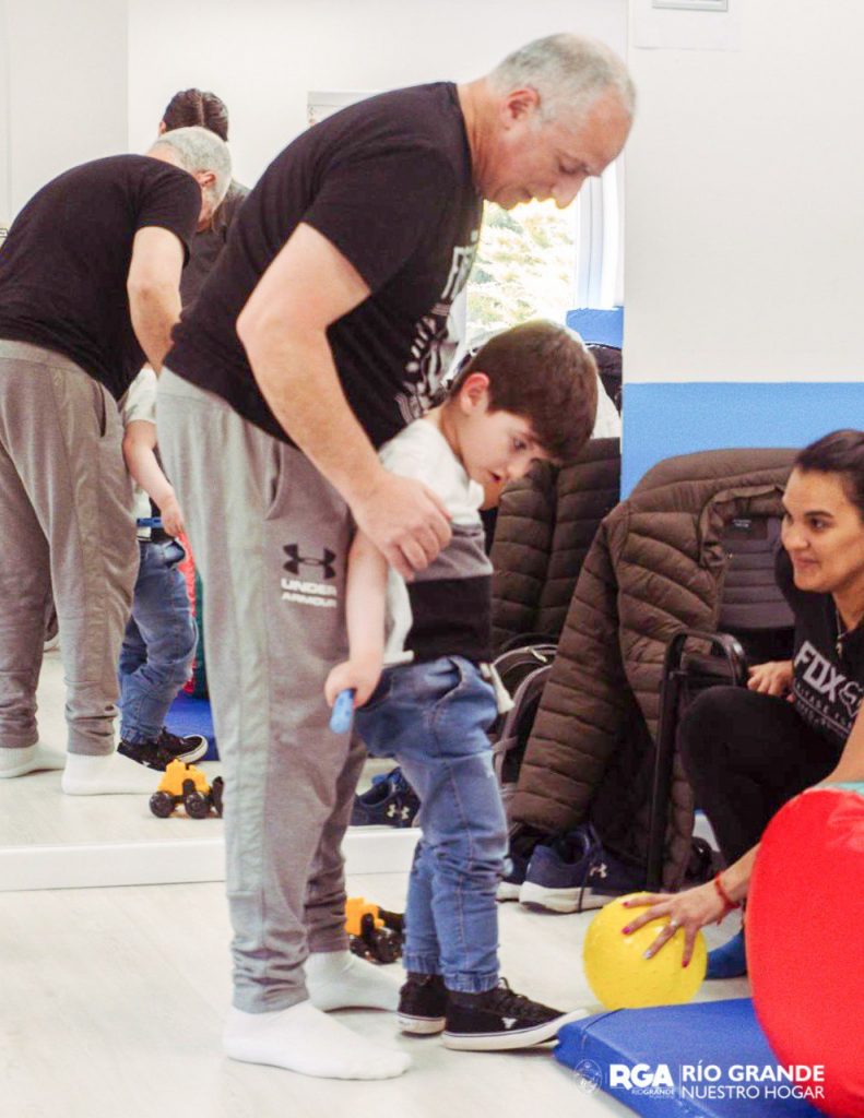 photo 2022 11 10 10 33 18