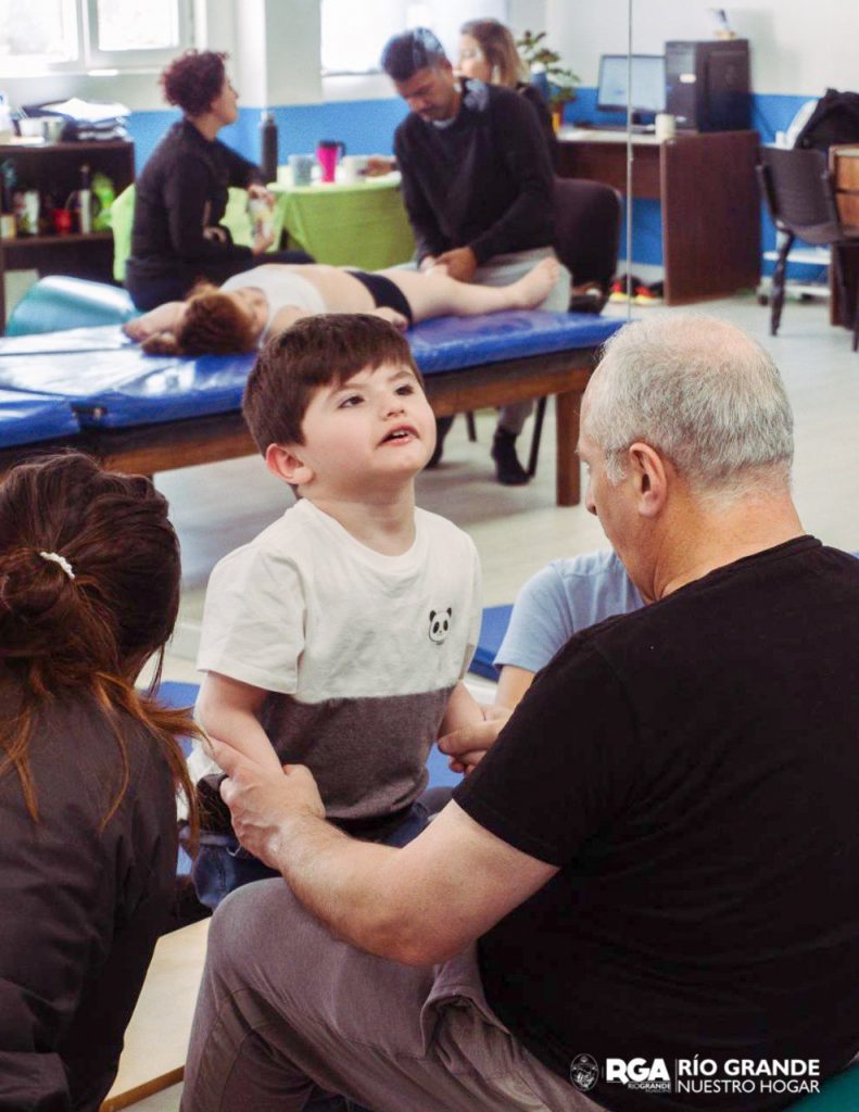 photo 2022 11 10 10 35 10