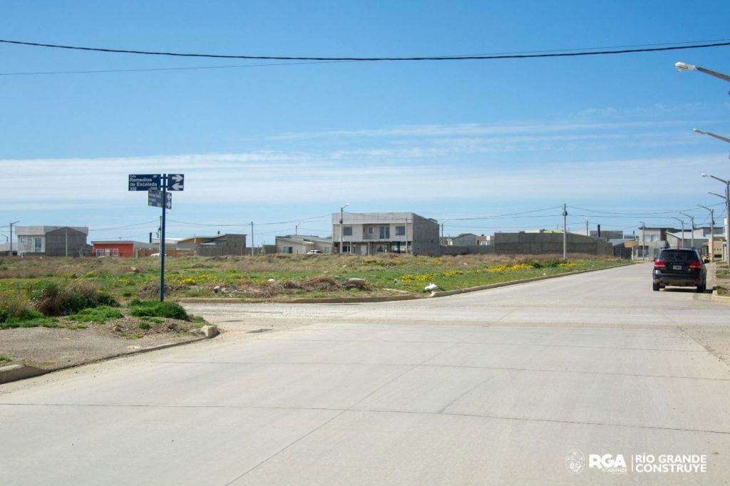 photo 2022 11 12 10 43 24