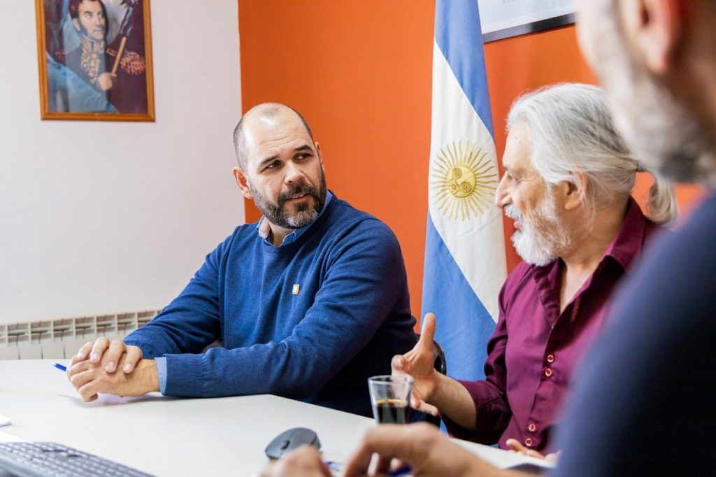 photo 2022 11 12 11 22 56