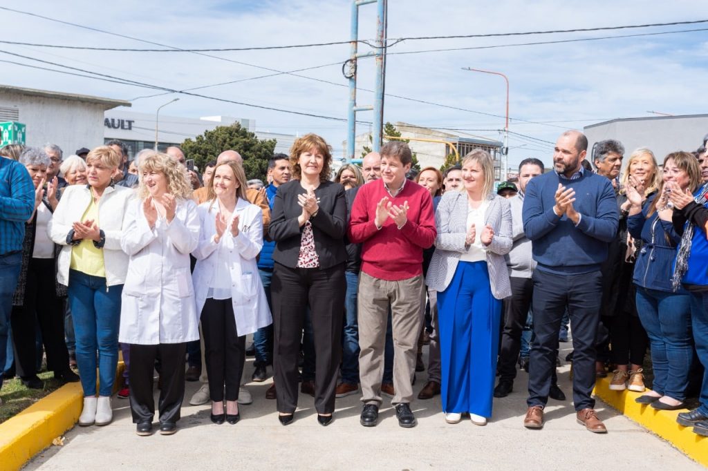 photo 2022 11 15 17 22 15