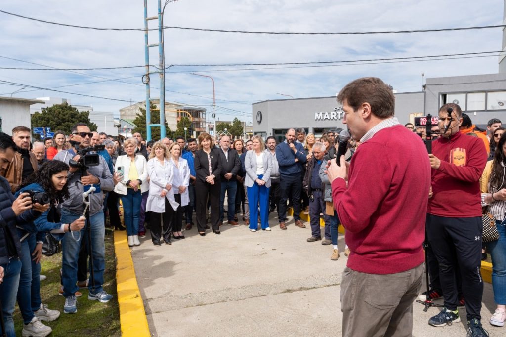 photo 2022 11 15 17 22 18