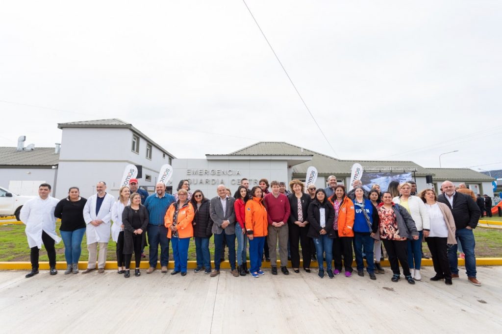 photo 2022 11 15 17 22 24