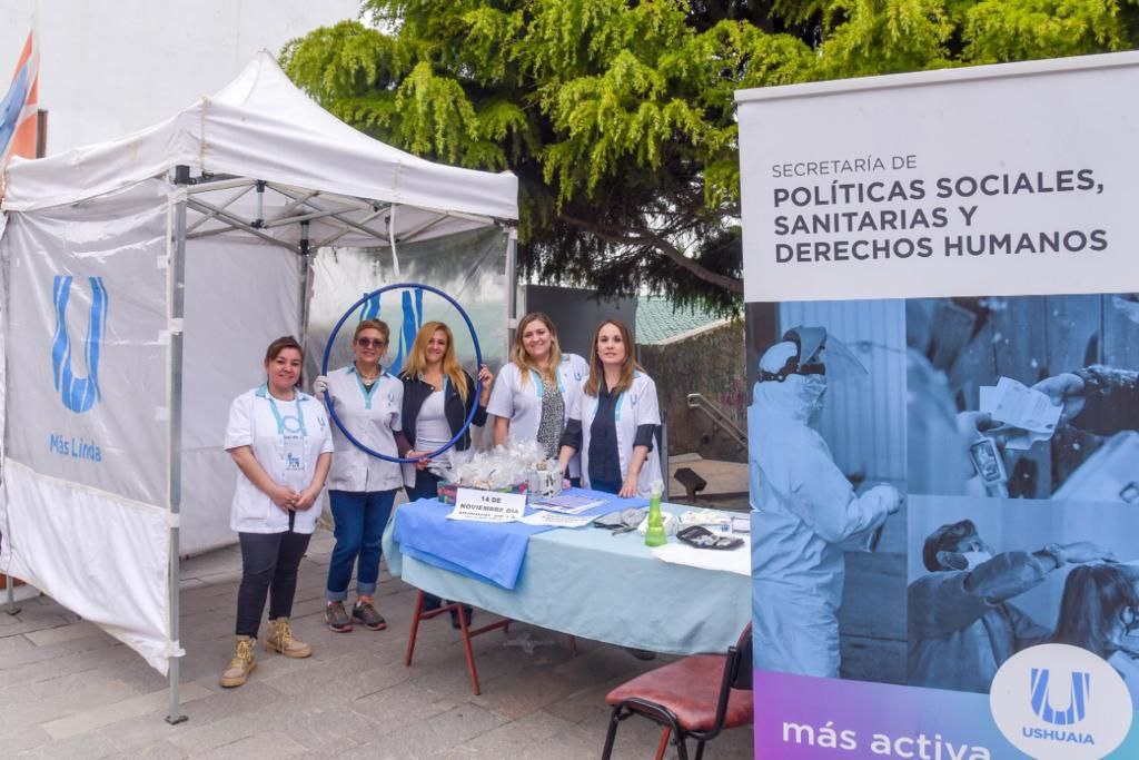 photo 2022 11 15 17 30 11