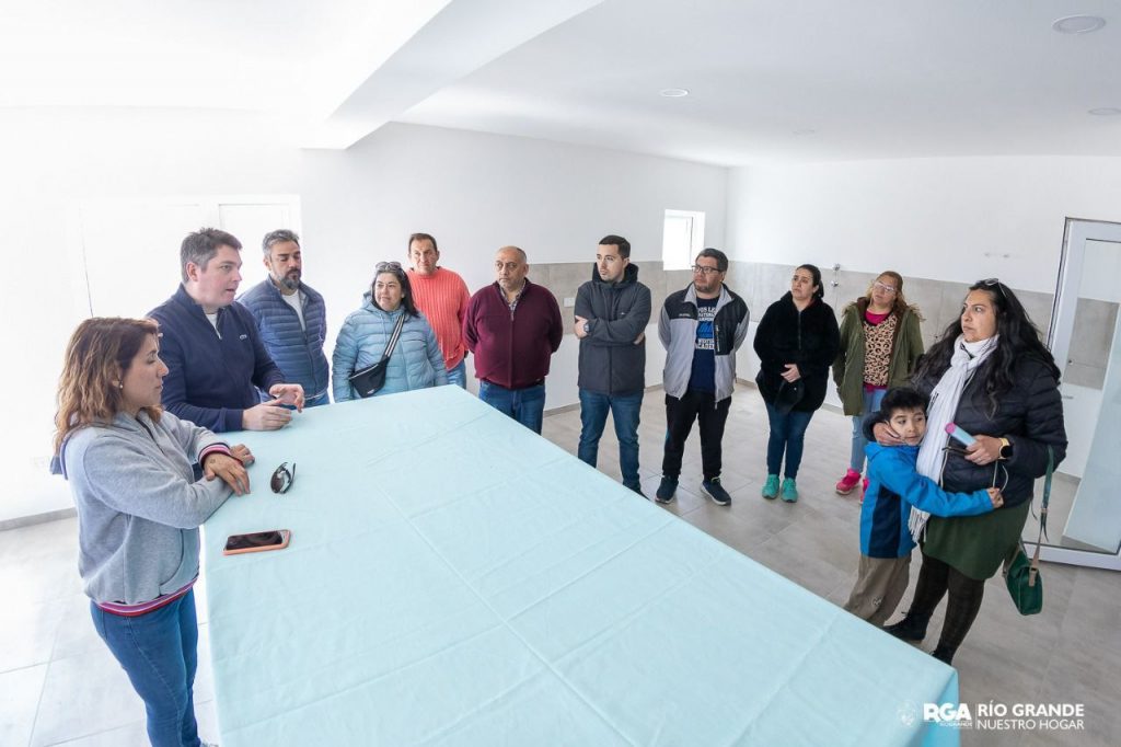 photo 2022 11 17 12 51 55