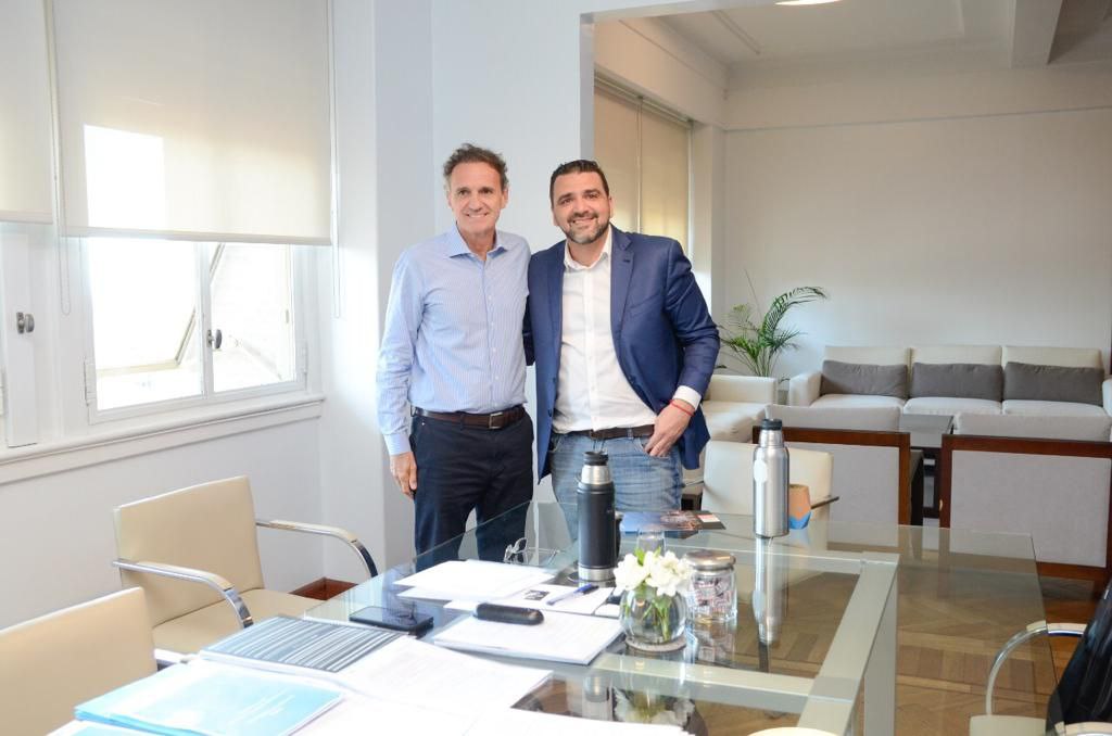 photo 2022 11 17 12 55 42