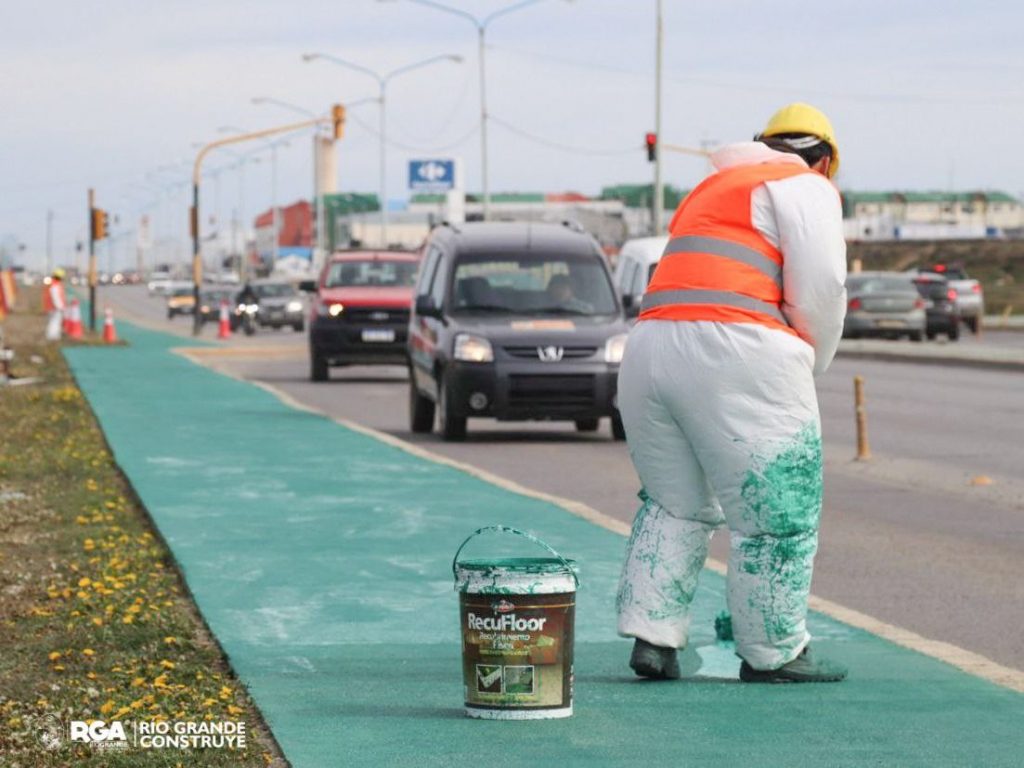 photo 2022 11 19 21 18 00