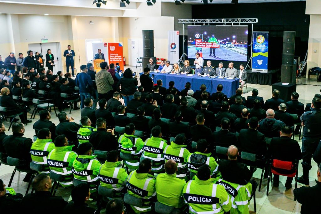 photo 2022 11 23 21 06 39