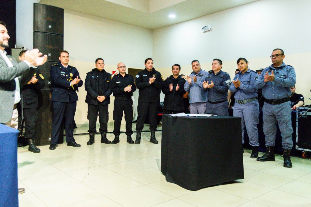 photo 2022 11 23 21 06 46