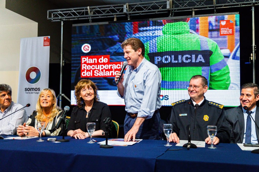 photo 2022 11 23 21 06 49