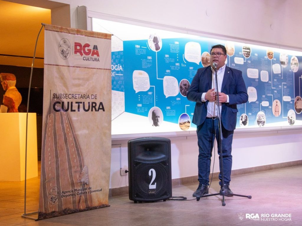 photo 2022 11 23 21 08 25