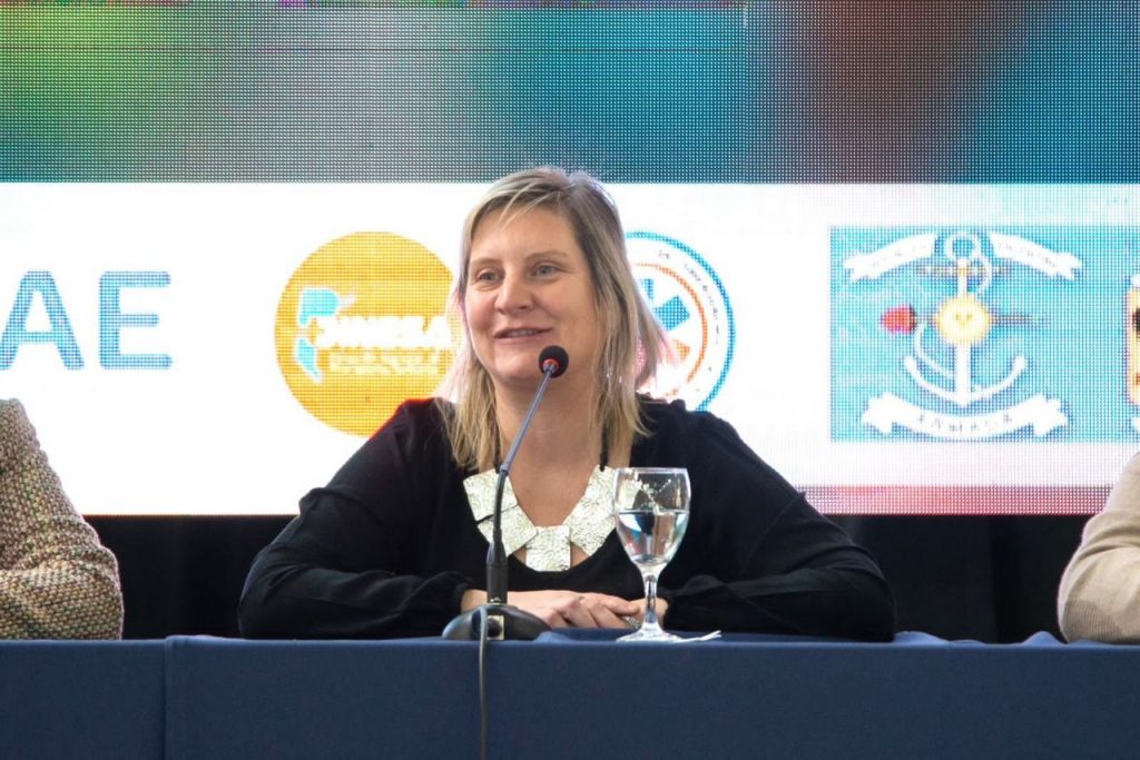 photo 2022 11 24 12 00 29