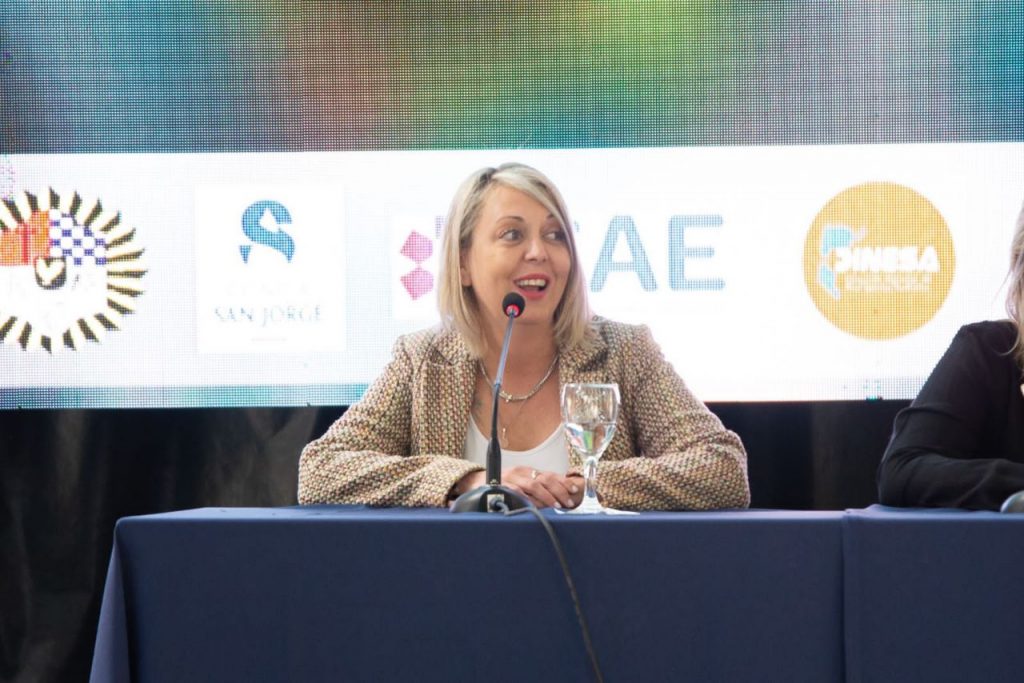 photo 2022 11 24 12 00 30