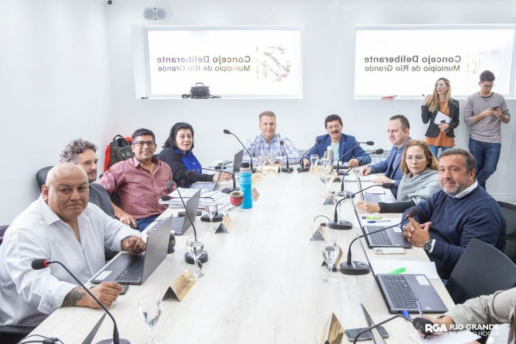 photo 2022 11 24 15 47 46