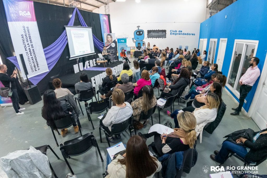 photo 2022 11 25 11 51 46