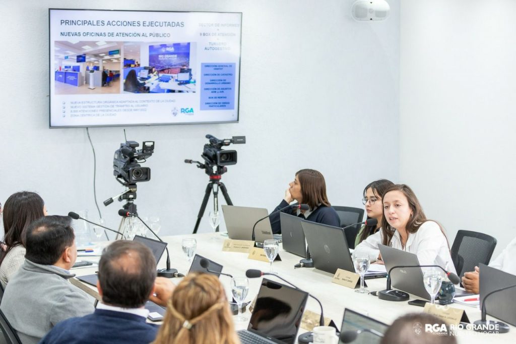 photo 2022 11 25 12 12 54