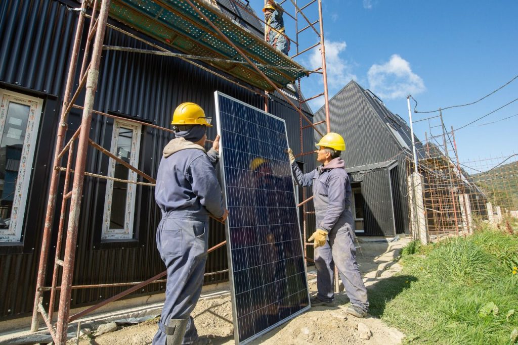 photo 2022 11 27 13 06 15