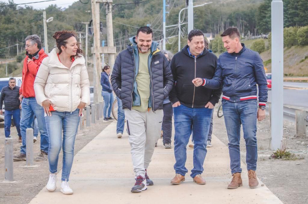 photo 2022 11 28 12 01 54