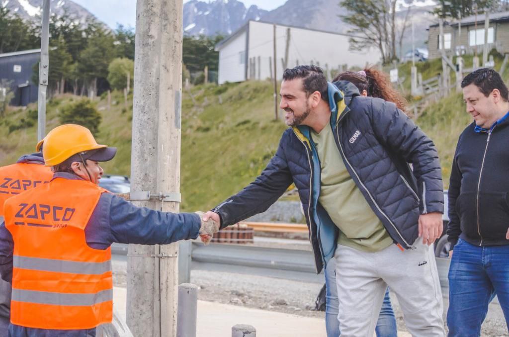 photo 2022 11 28 12 01 56