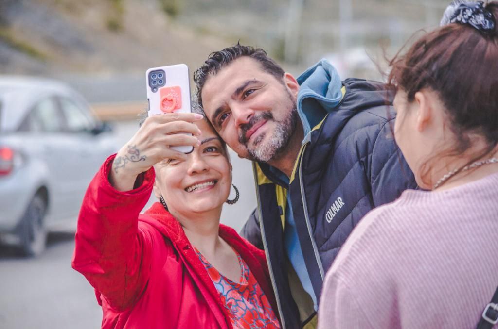 photo 2022 11 28 12 01 58