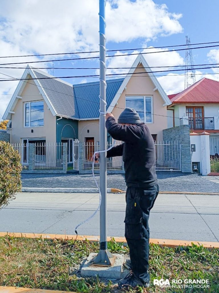 photo 2022 11 29 11 26 00