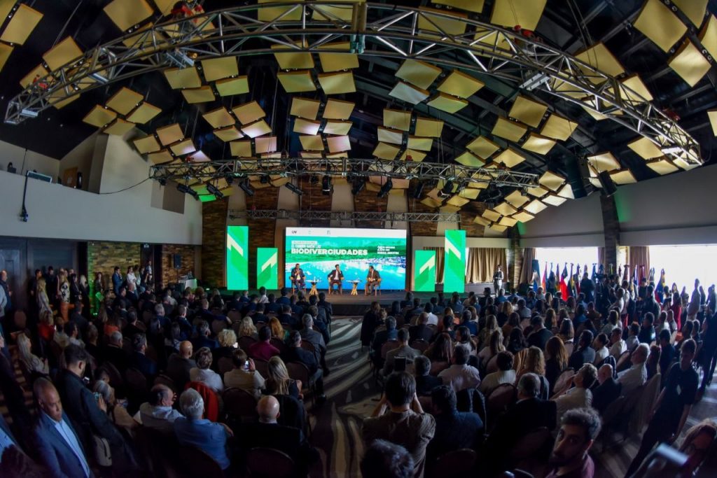 photo 2022 11 29 11 28 27