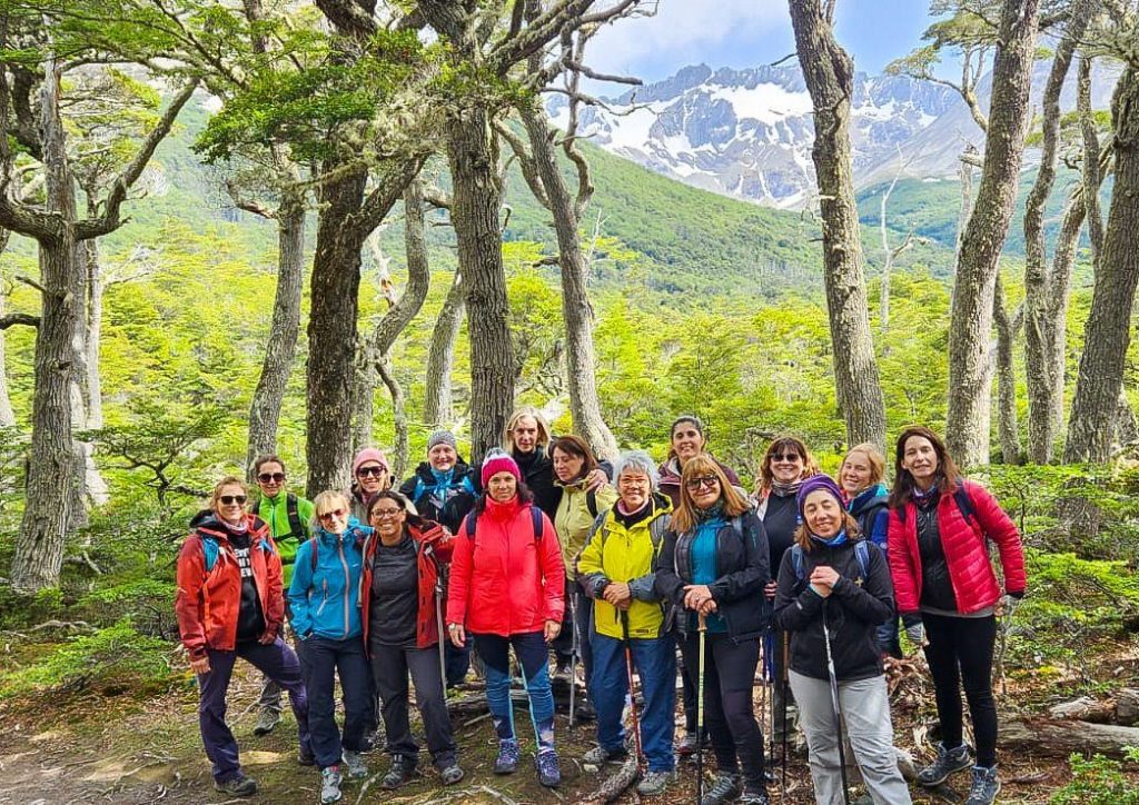 photo 2022 11 29 11 29 44