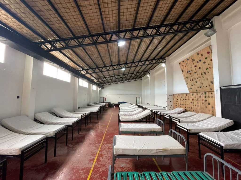 photo 2022 12 04 13 23 43