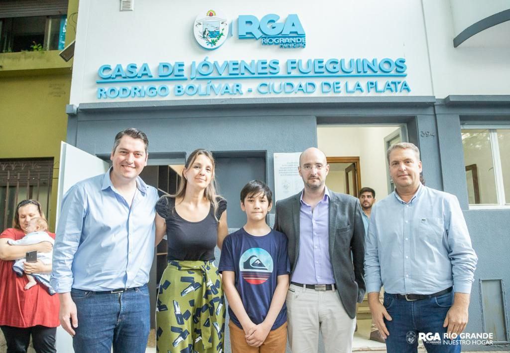 photo 2022 12 05 15 34 50