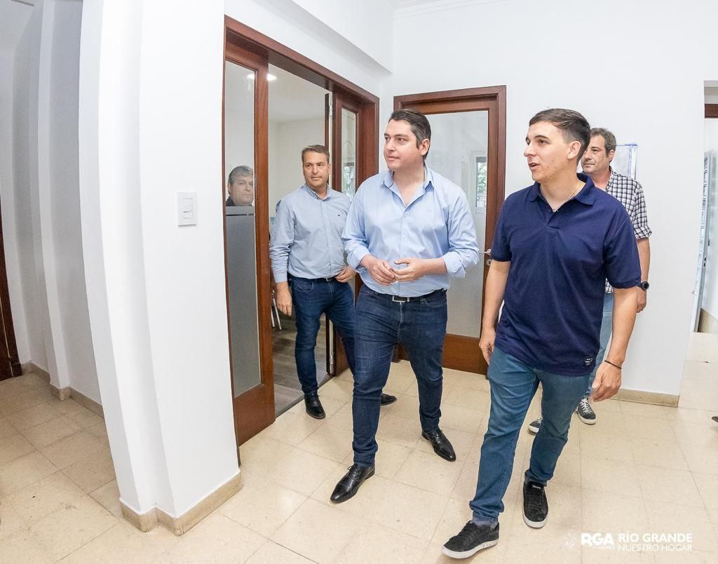 photo 2022 12 05 15 34 59