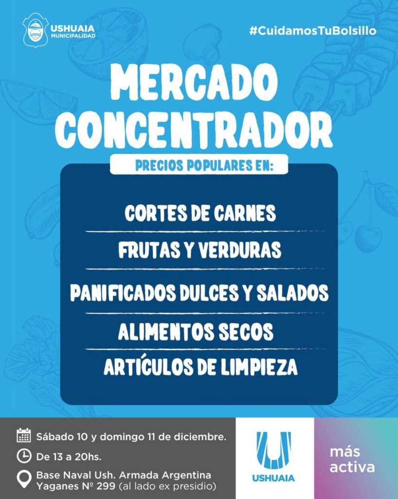 photo 2022 12 06 10 36 46