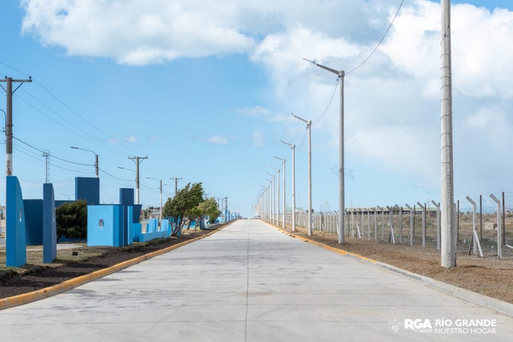 photo 2022 12 06 20 02 20