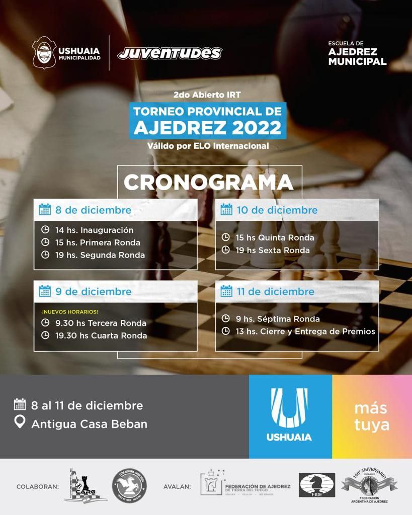 photo 2022 12 07 10 56 26