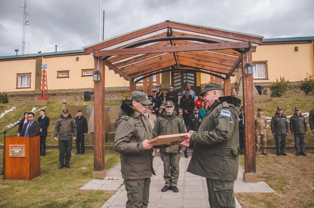 photo 2022 12 08 12 29 24