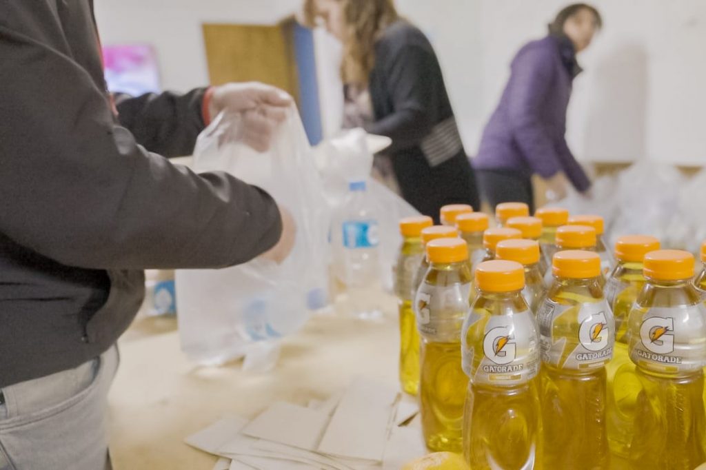 photo 2022 12 08 12 33 01