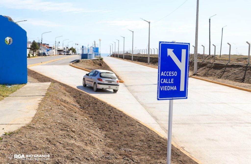 photo 2022 12 08 12 35 09