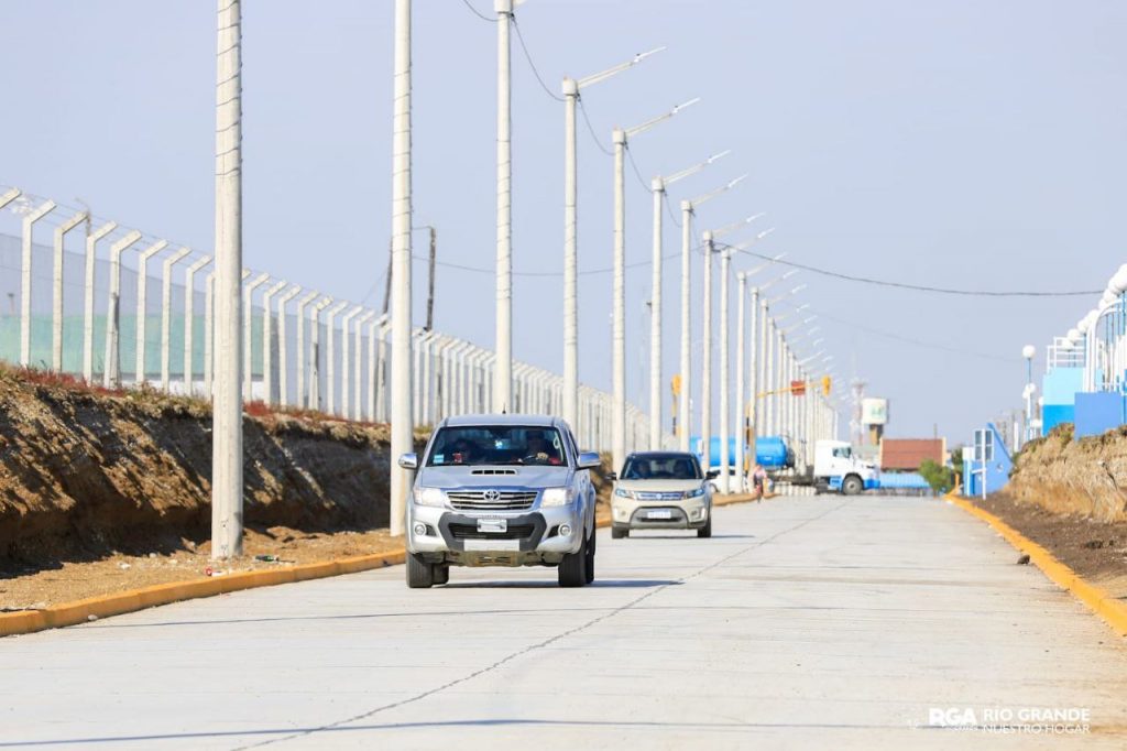 photo 2022 12 08 12 35 11