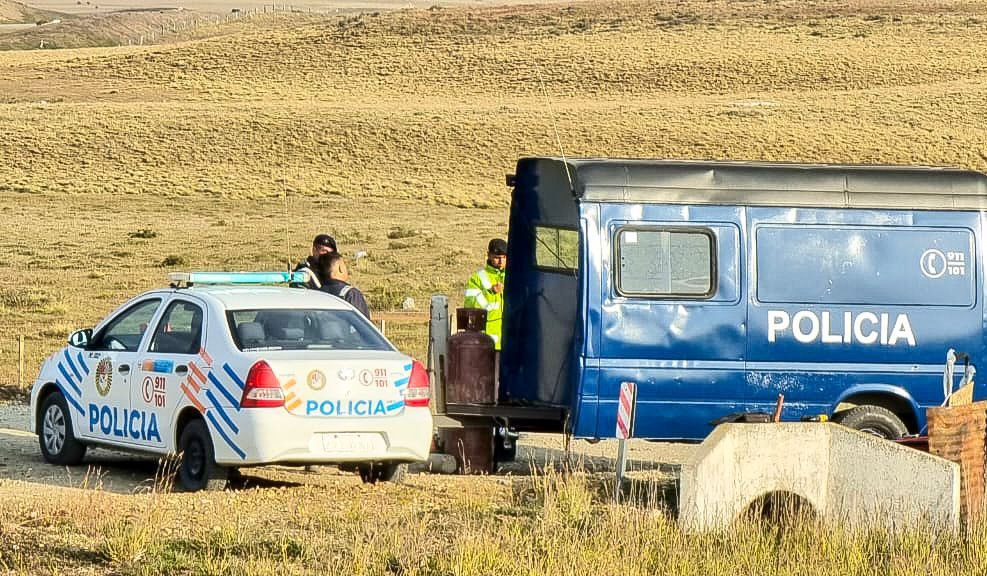 photo 2022 12 09 11 22 42