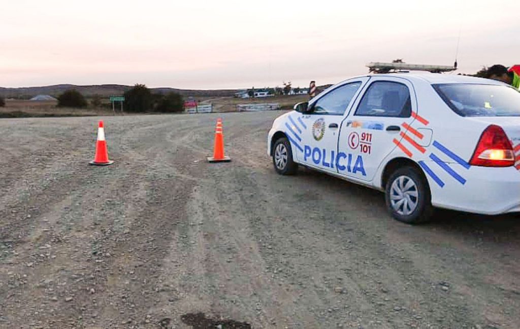 photo 2022 12 09 11 22 43