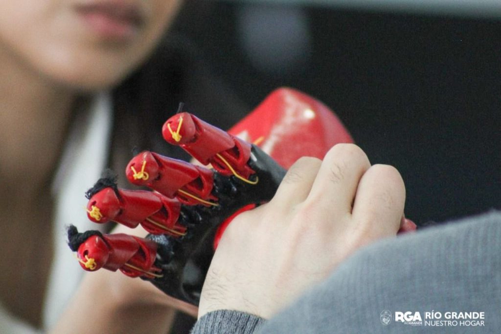 photo 2022 12 10 13 40 03