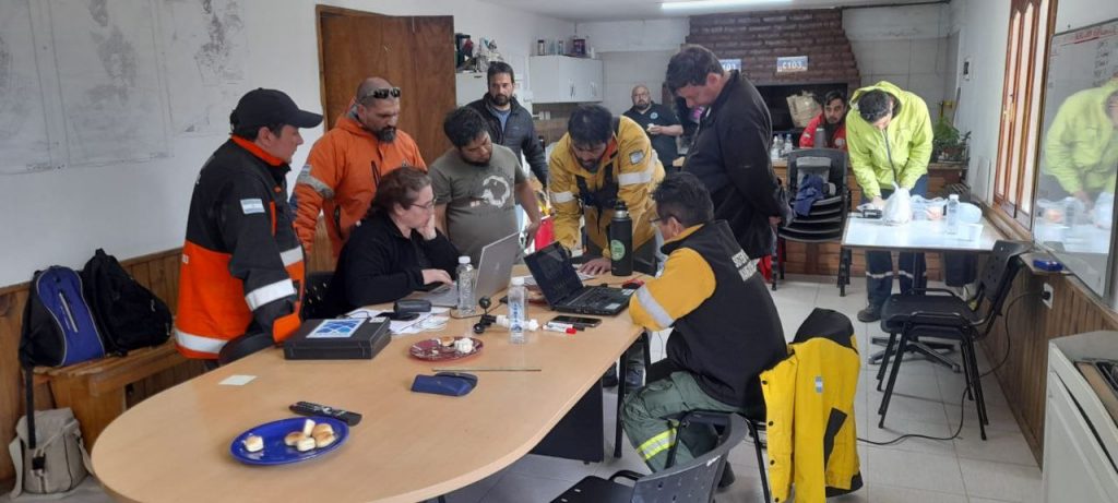 photo 2022 12 11 13 59 24