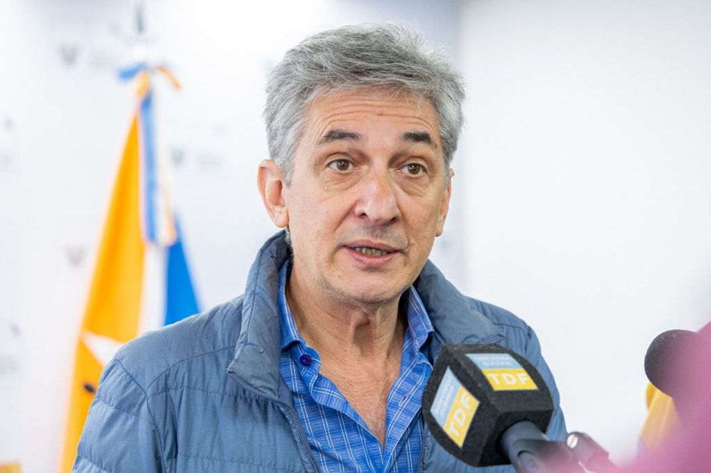 photo 2022 12 13 20 28 48