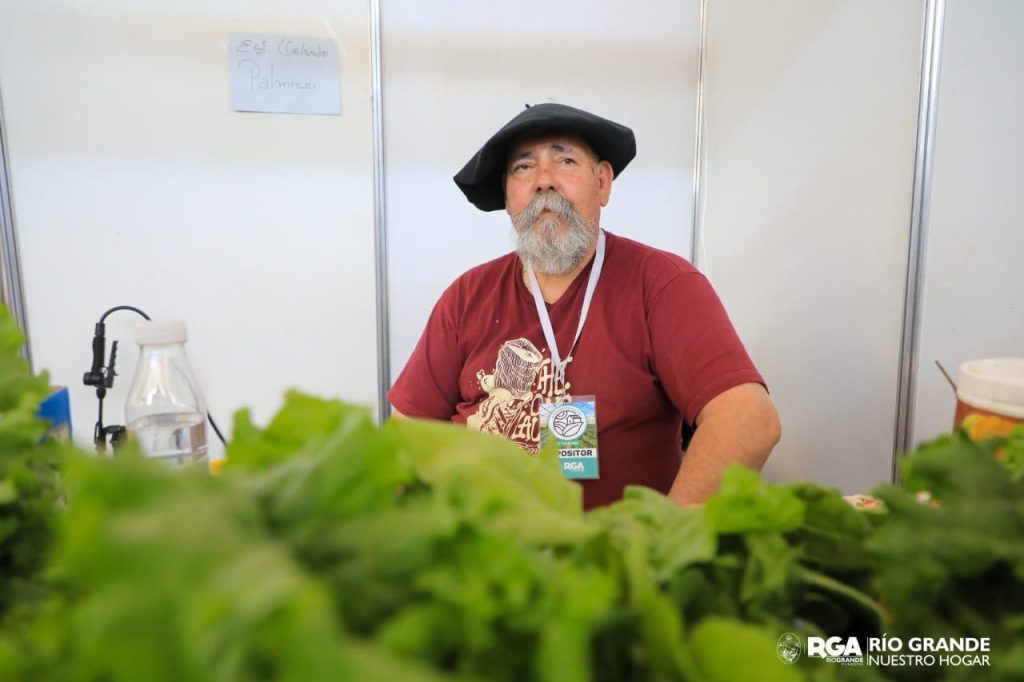 photo 2022 12 14 14 39 18