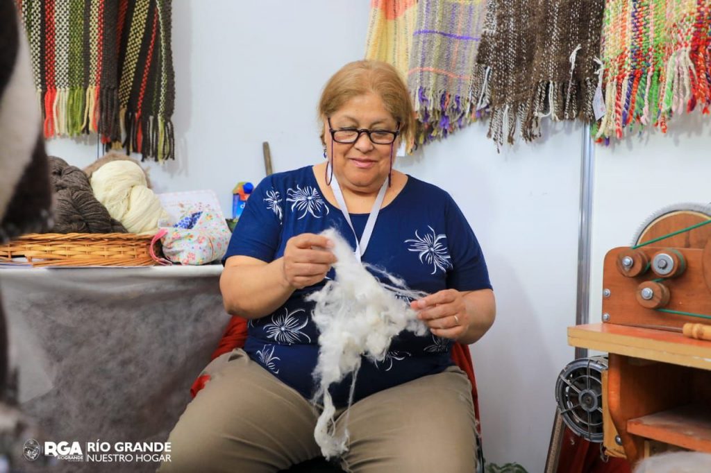 photo 2022 12 14 14 39 19