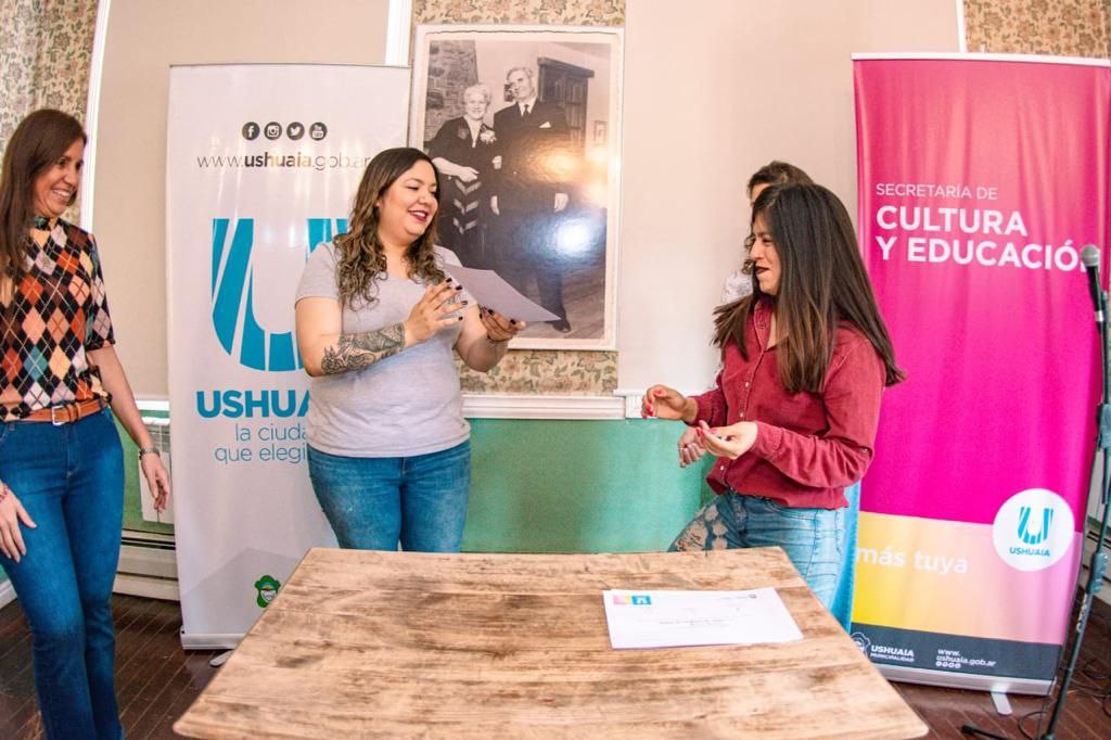 photo 2022 12 15 11 09 33