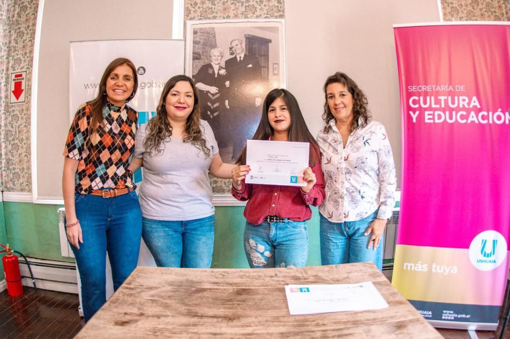 photo 2022 12 15 11 09 35