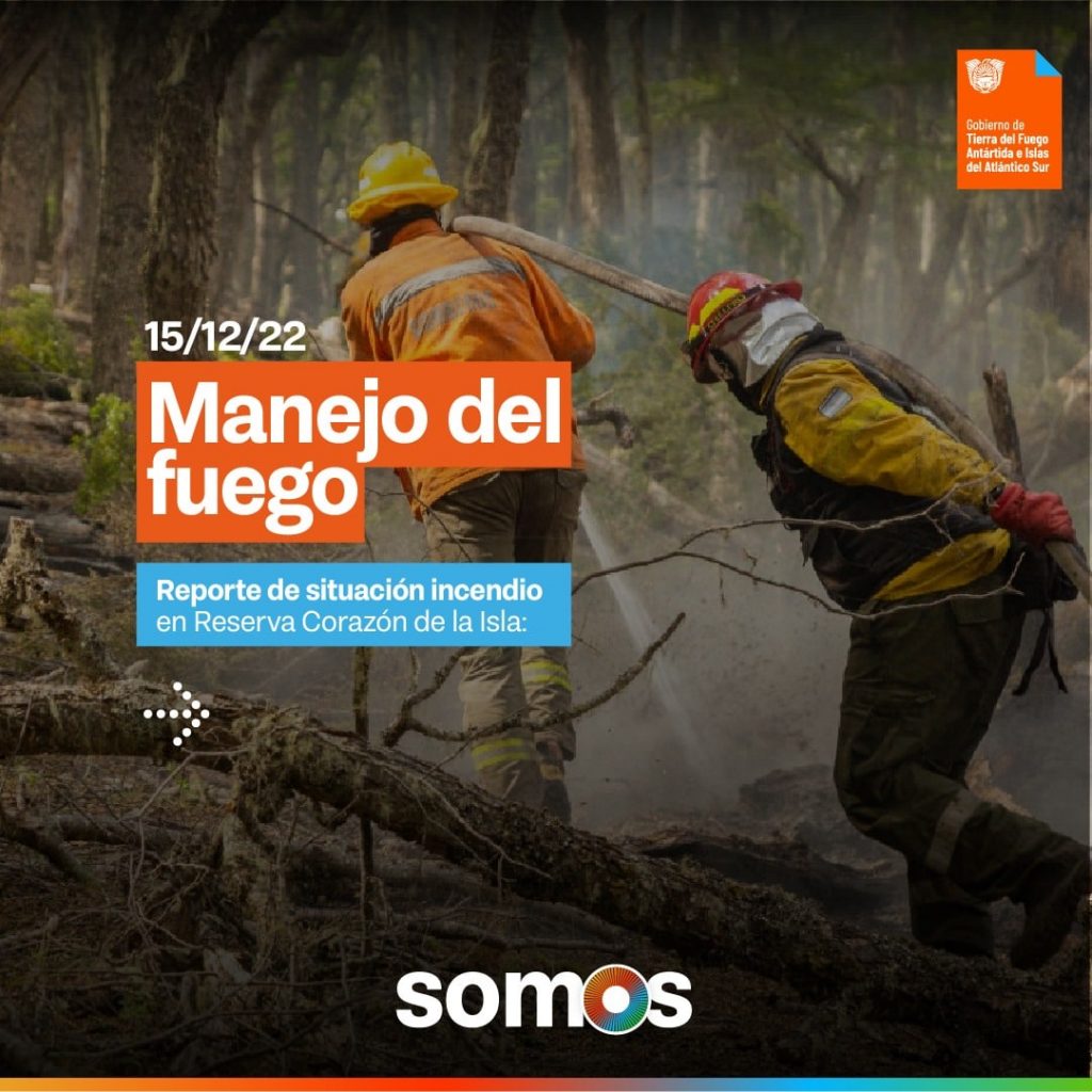 photo 2022 12 15 11 15 40